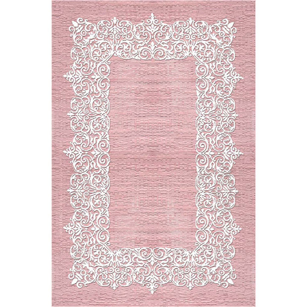 Oyo Passatoia Tozpembe 1811 Multicolore