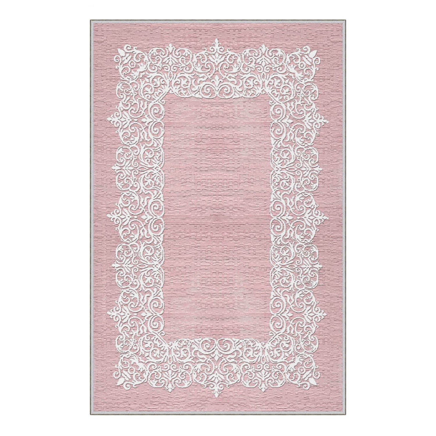 Oyo Passatoia Tozpembe 1811 Multicolore