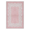 Oyo Passatoia Tozpembe 1811 Multicolore