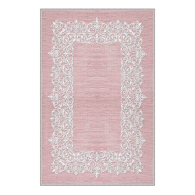 Oyo Passatoia Tozpembe 1811 Multicolore