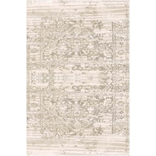 Oyo Passatoia Tukremi 1825 Multicolore