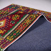 Oyo Passatoia Turgay 1782 Multicolore