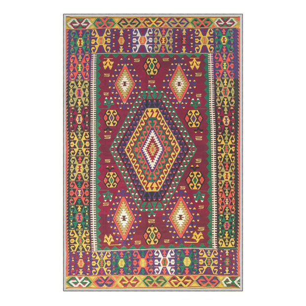 Oyo Passatoia Turgay 1782 Multicolore