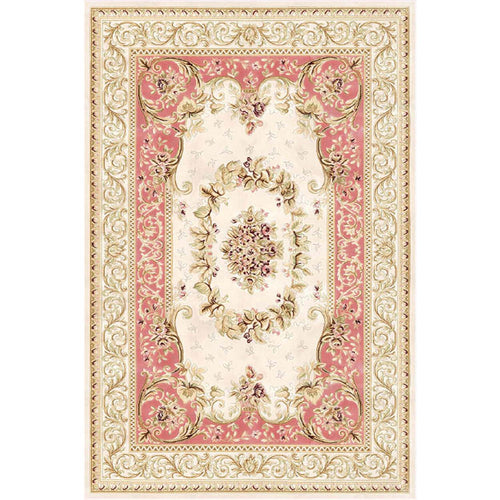 Oyo Passatoia Vertal 1833 Multicolore