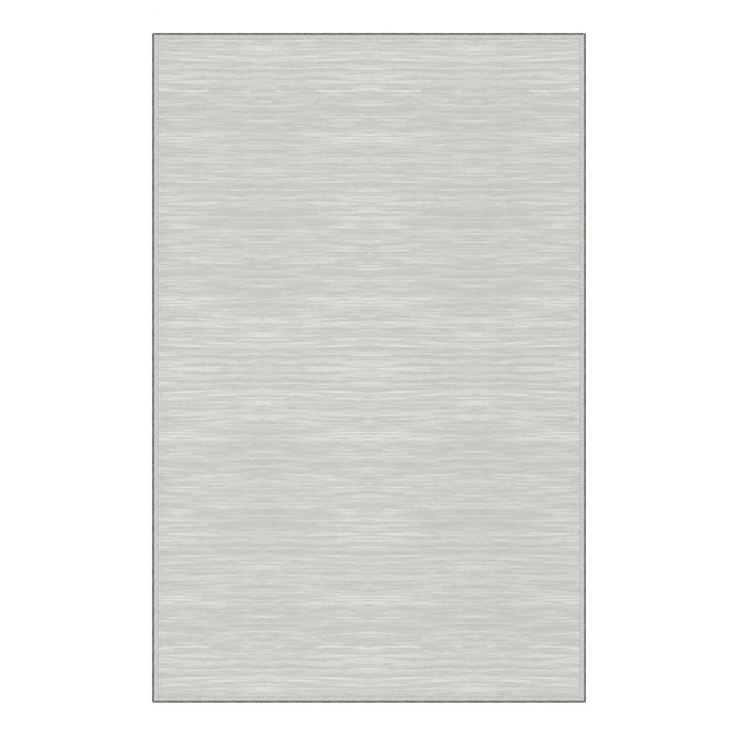 Oyo Passatoia Vilcocok 1876 Multicolore