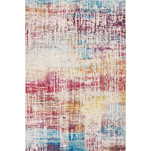 Oyo Passatoia Vintage 770 Multicolore