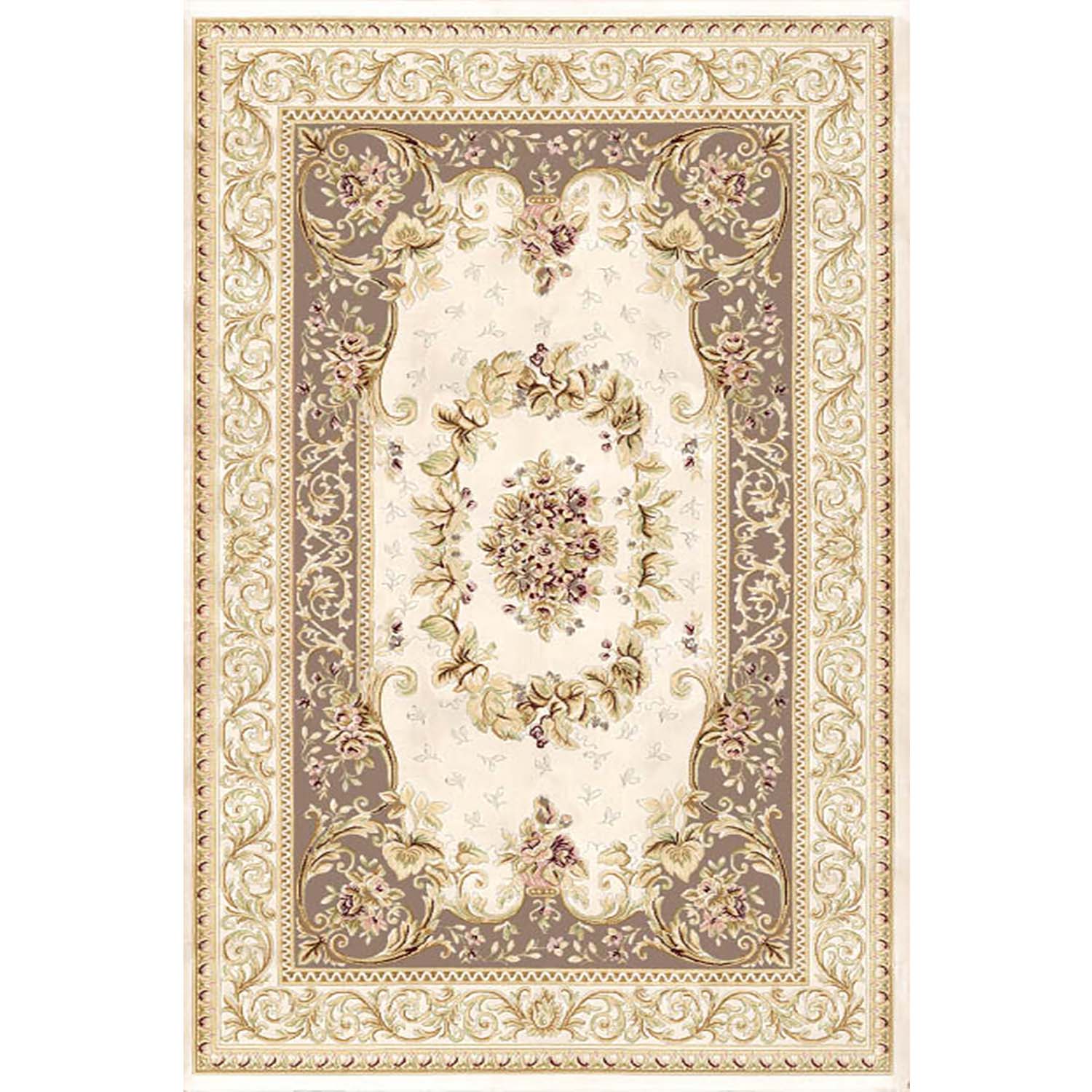 Oyo Passatoia Vizmio 1833 Multicolore