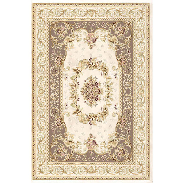 Oyo Passatoia Vizmio 1833 Multicolore