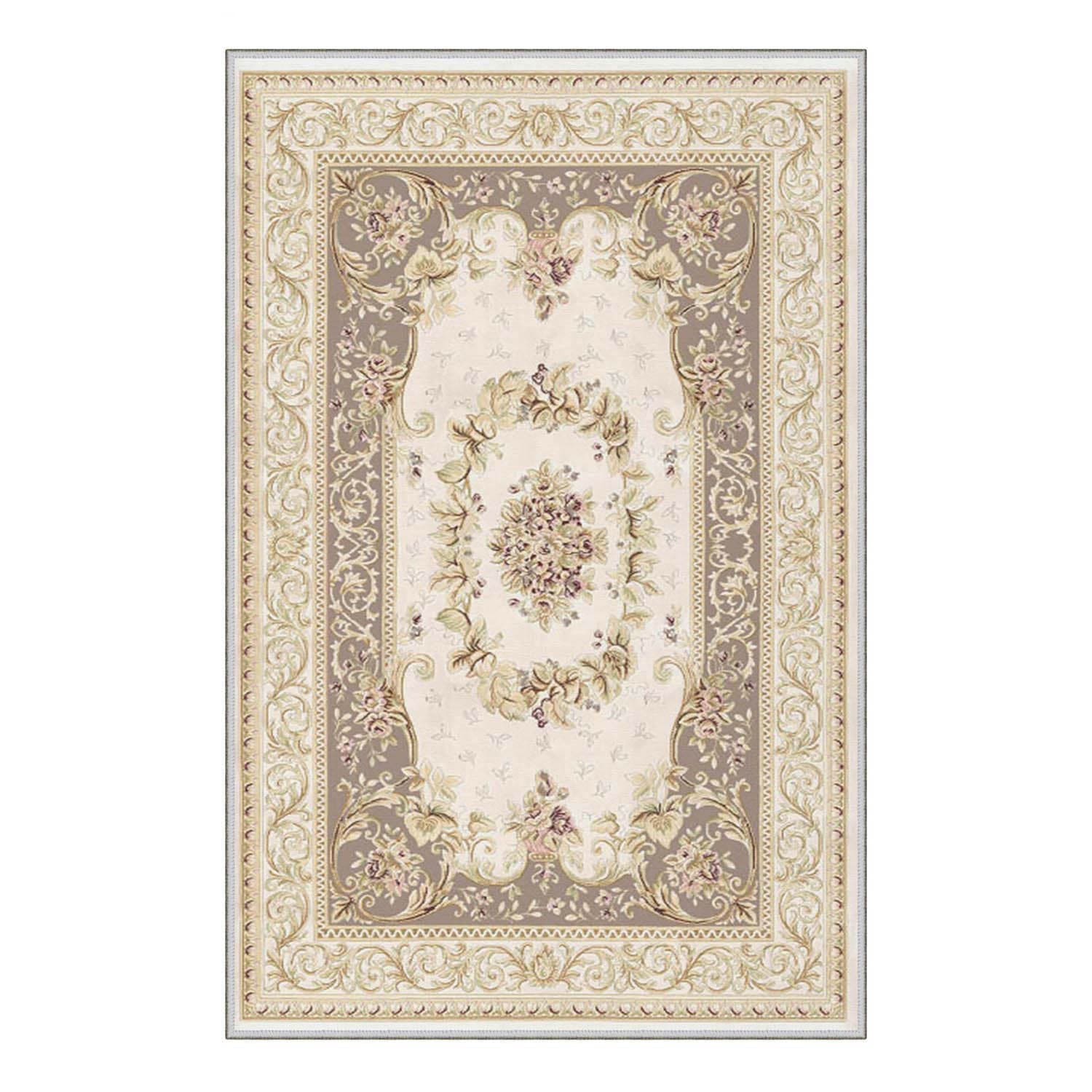 Oyo Passatoia Vizmio 1833 Multicolore