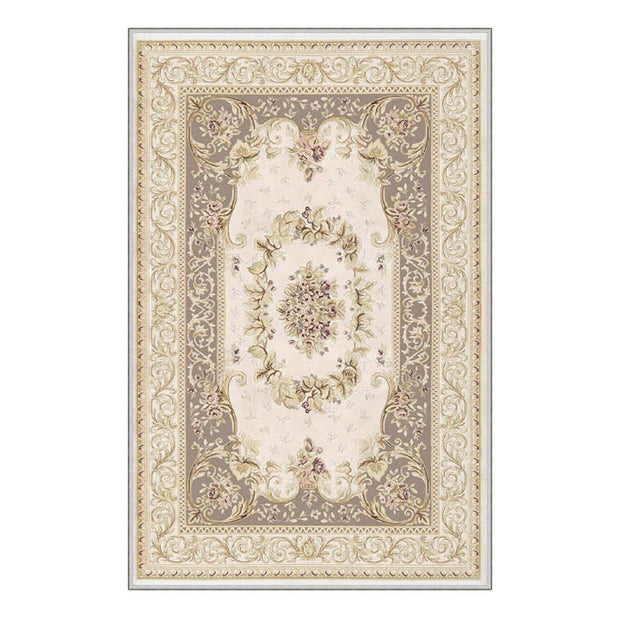 Oyo Passatoia Vizmio 1833 Multicolore