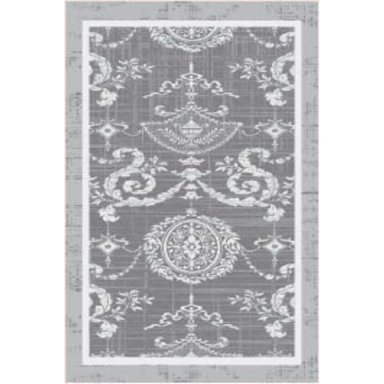 Oyo Passatoia Way 1861 Multicolore