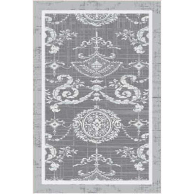 Oyo Passatoia Way 1861 Multicolore