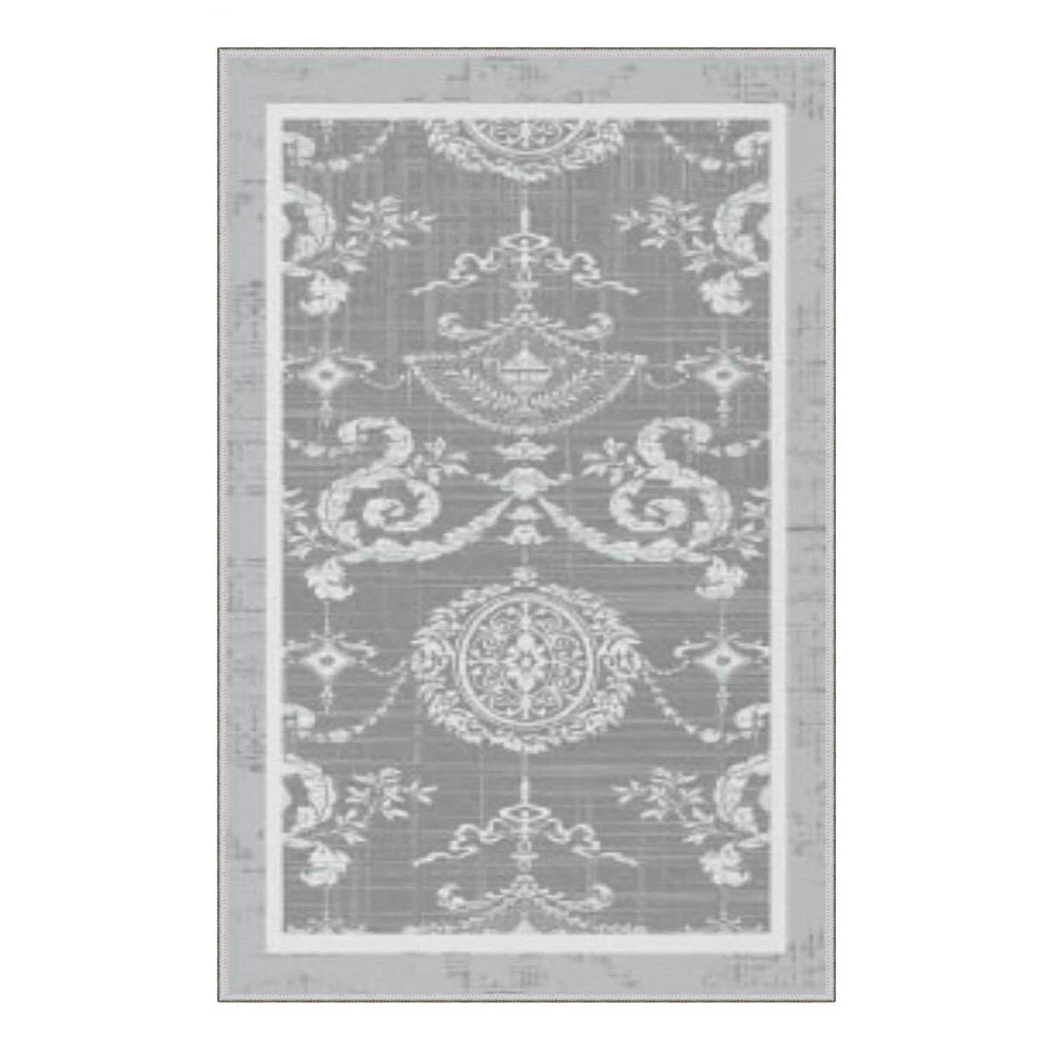 Oyo Passatoia Way 1861 Multicolore