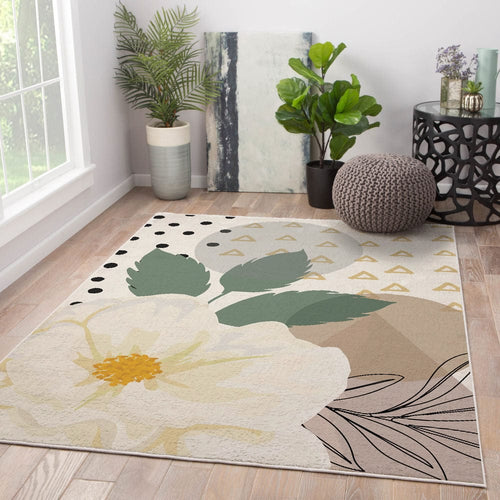 Oyo Passatoia Yairtly R20505 Multicolore
