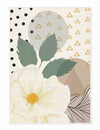 Oyo Passatoia Yairtly R20505 Multicolore