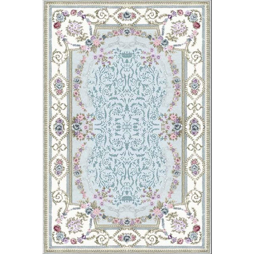 Oyo Passatoia Yenmavsim 1800 Multicolore
