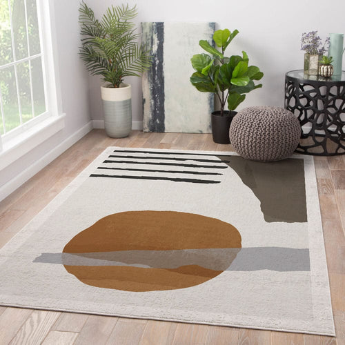 Oyo Passatoia Yin R20531 Multicolore