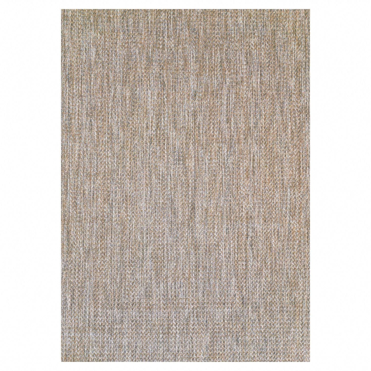 Passatoia Zagora 4511 Beige