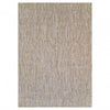 Passatoia Zagora 4511 Beige