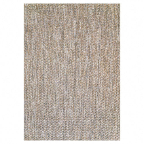 Passatoia Zagora 4511 Beige
