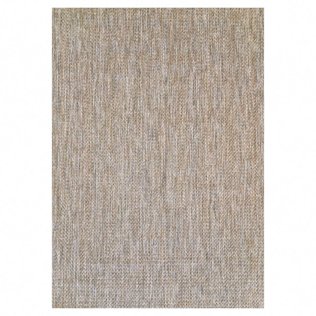 Passatoia Zagora 4511 Beige