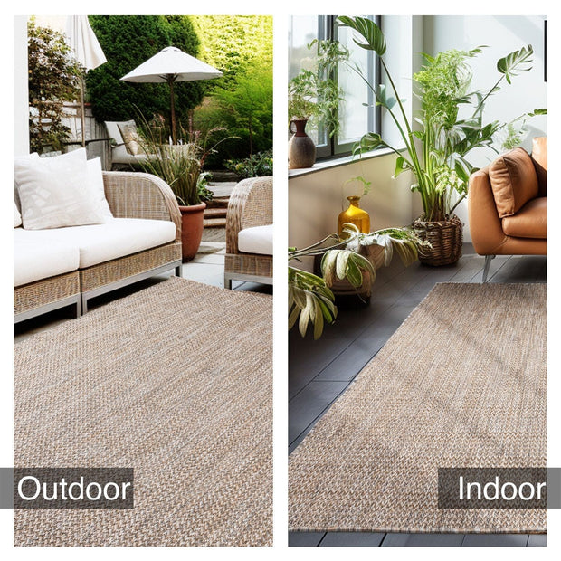 Passatoia Zagora 4511 Beige (2)