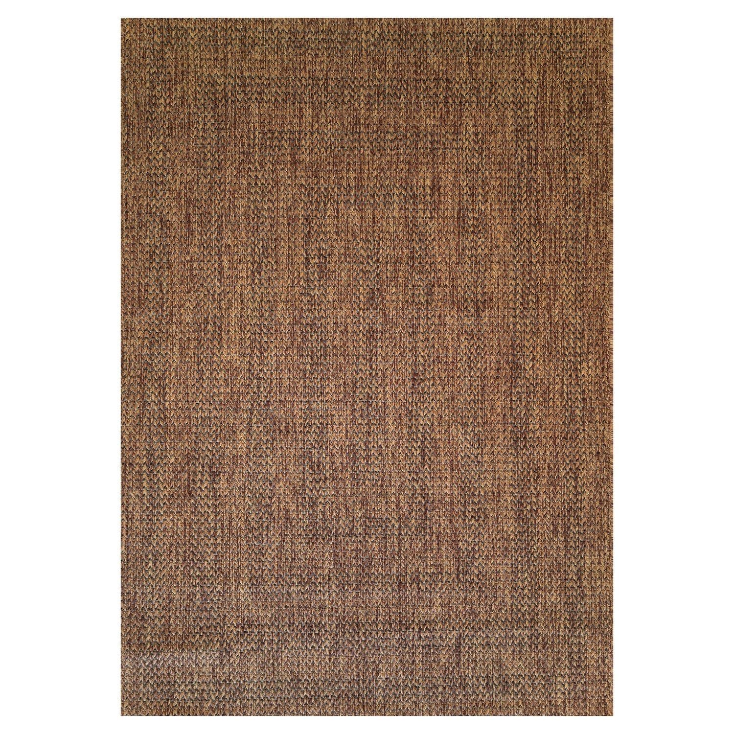 Passatoia Zagora 4511 Rame