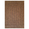 Passatoia Zagora 4511 Rame