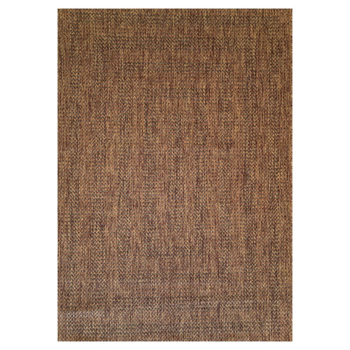 Passatoia Zagora 4511 Rame
