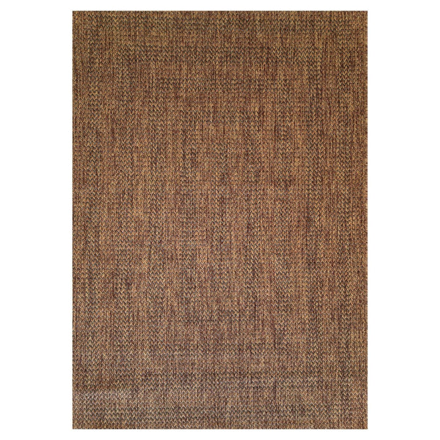 Passatoia Zagora 4511 Rame