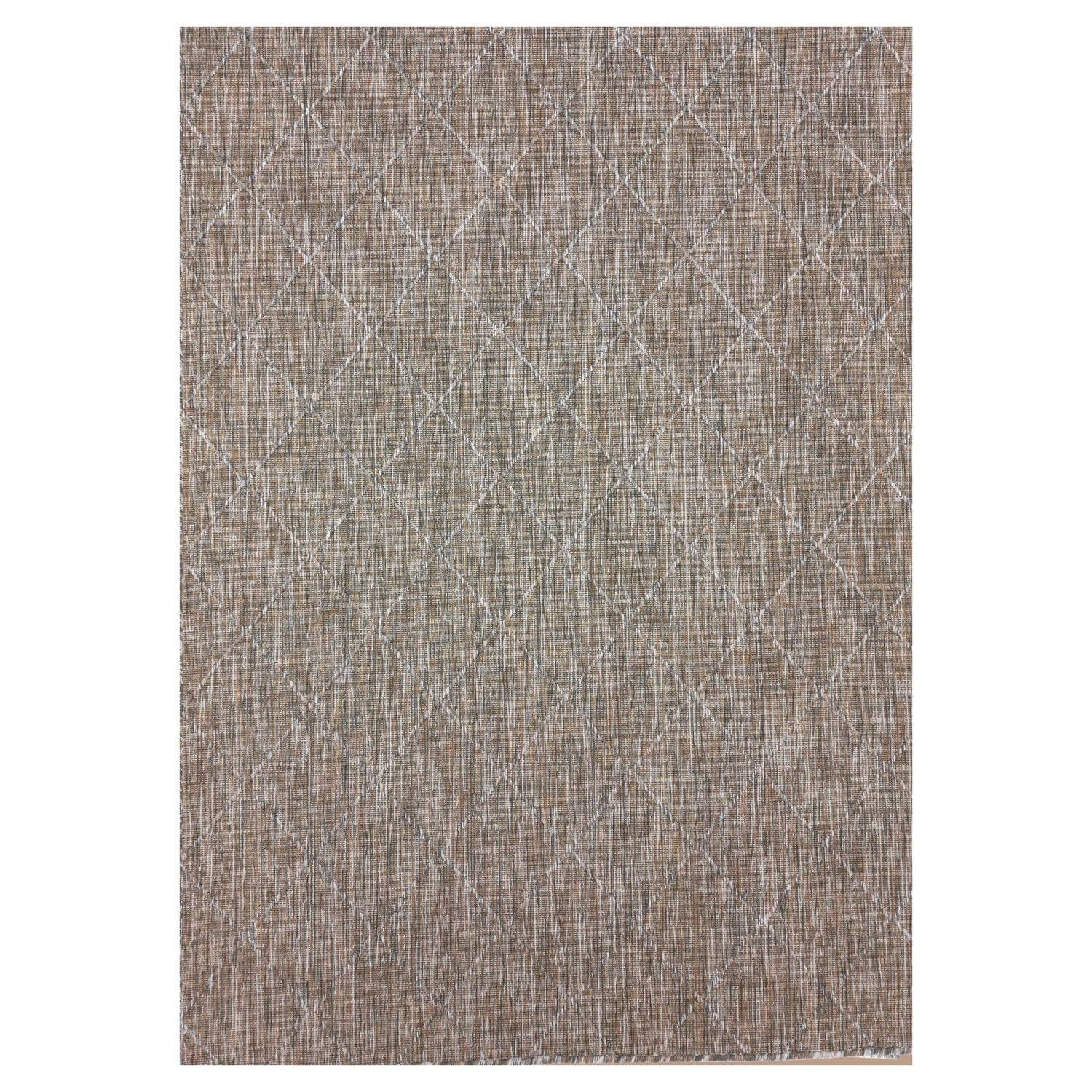 Passatoia Zagora 4512 Beige