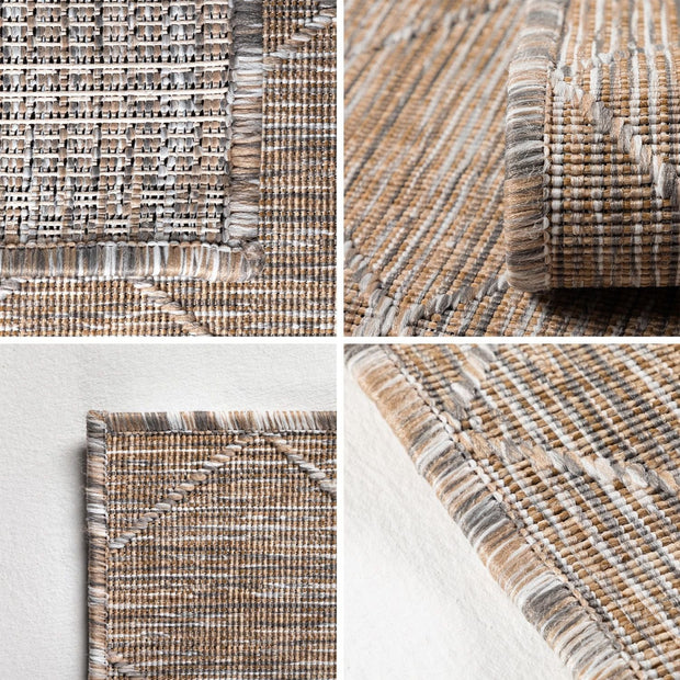 Passatoia Zagora 4512 Beige (3)