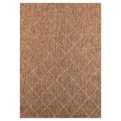 Passatoia Zagora 4512 Rame
