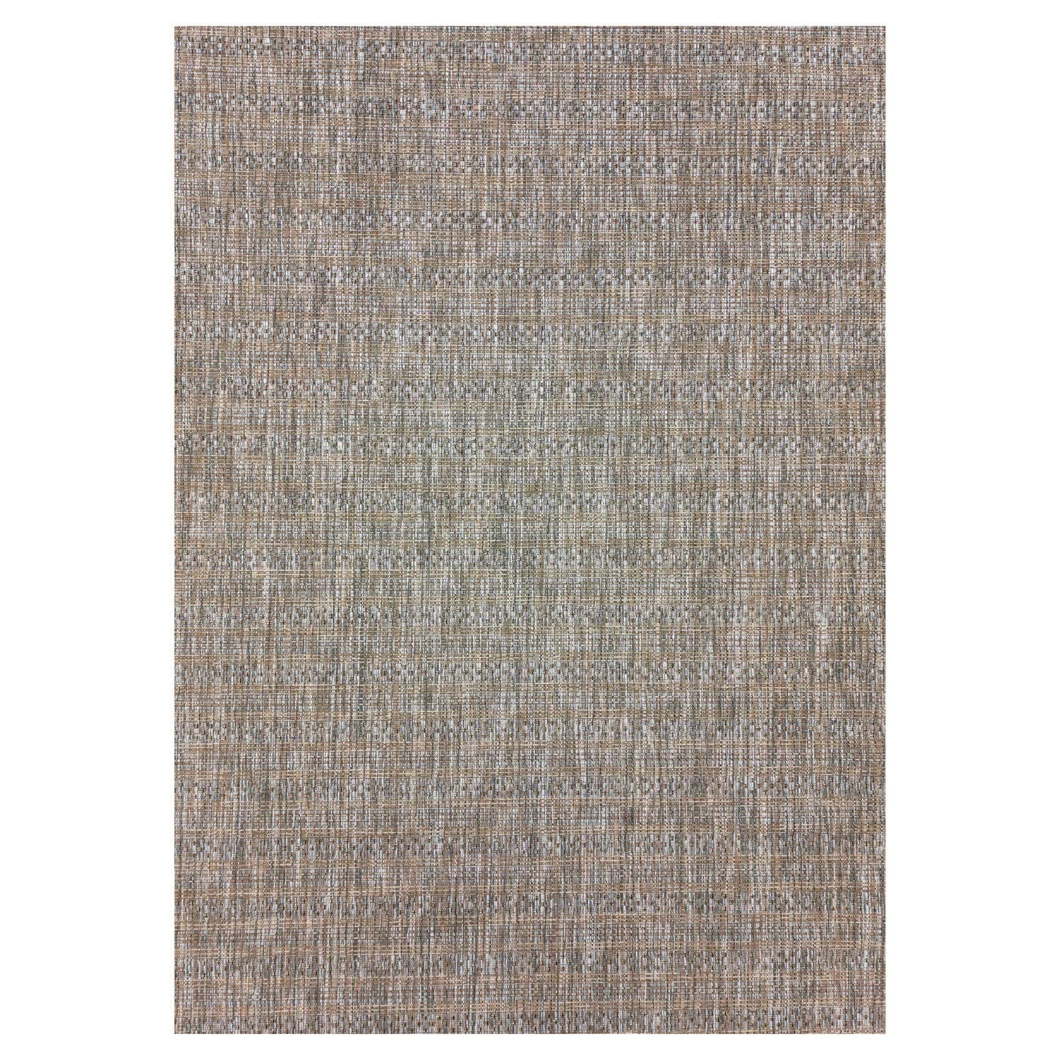 Passatoia Zagora 4513 Beige