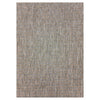 Passatoia Zagora 4513 Beige