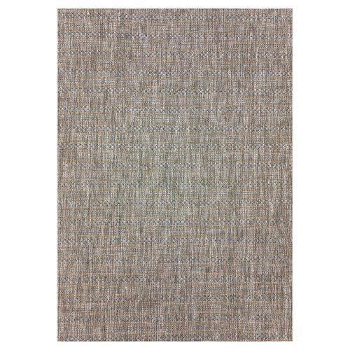 Passatoia Zagora 4513 Beige
