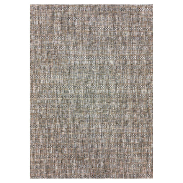 Passatoia Zagora 4513 Beige