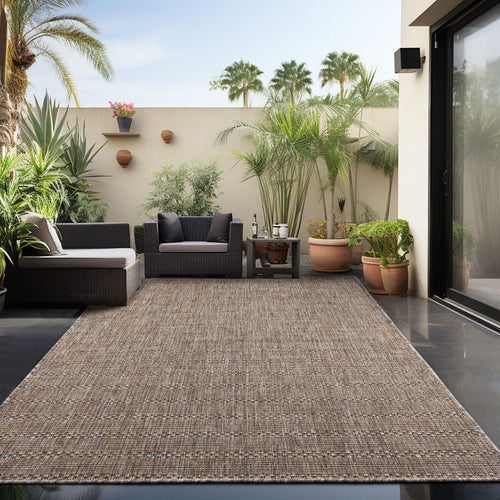 Passatoia Zagora 4513 Beige (1)