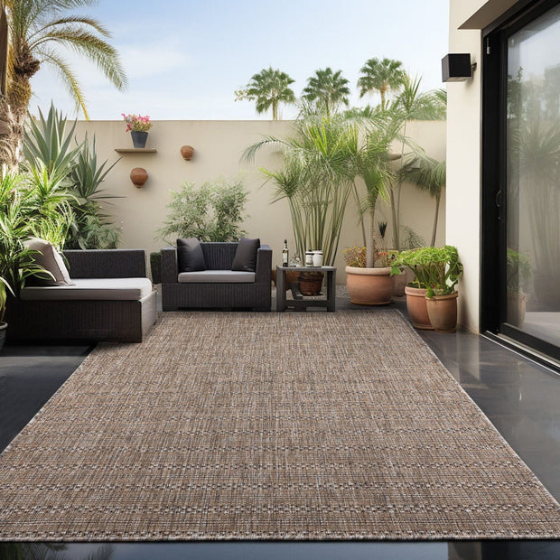 Passatoia Zagora 4513 Beige (1)