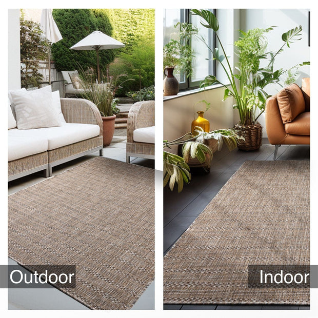 Passatoia Zagora 4513 Beige (2)