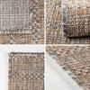Passatoia Zagora 4513 Beige (3)