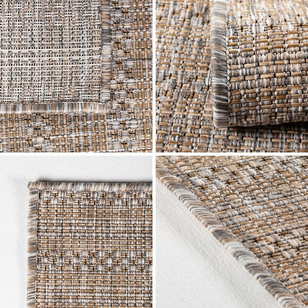 Passatoia Zagora 4513 Beige (3)