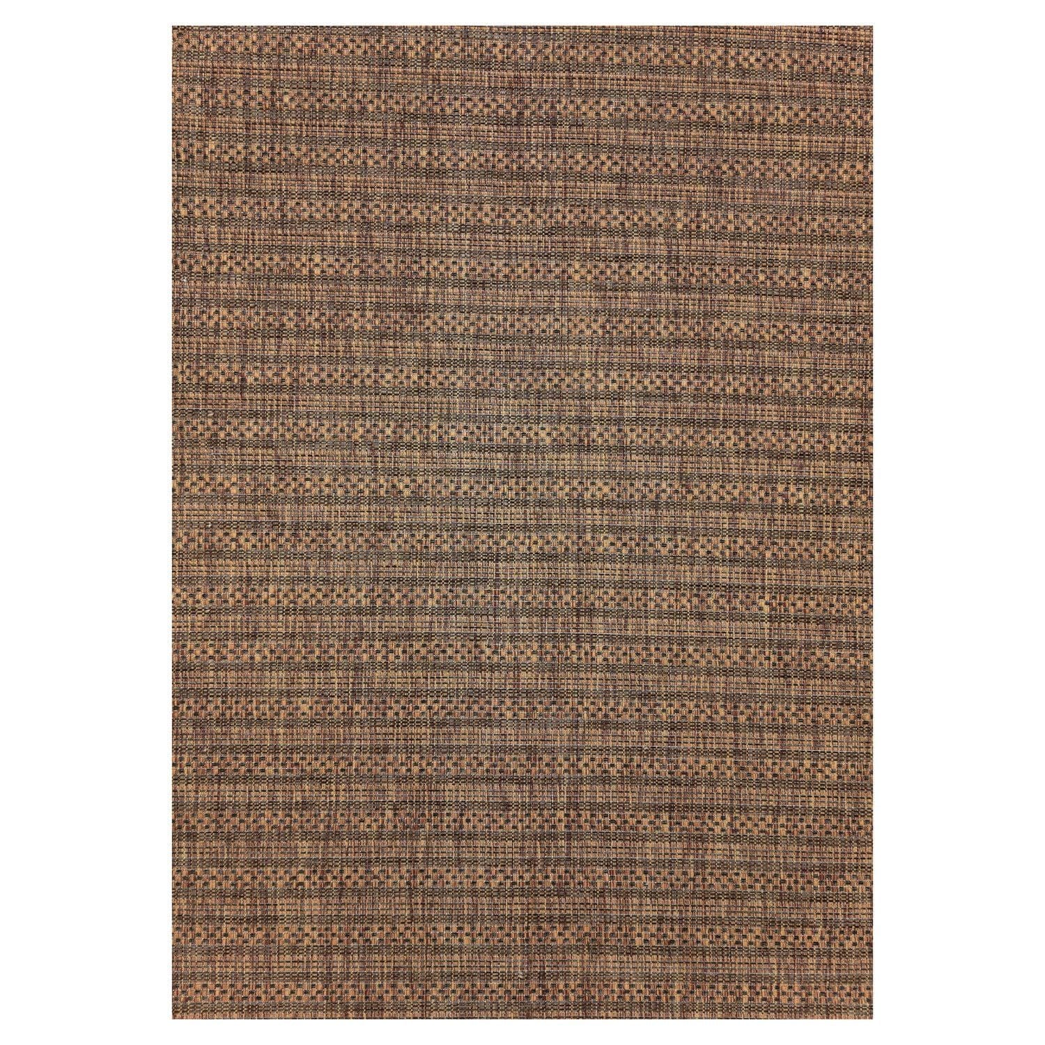 Passatoia Zagora 4513 Rame