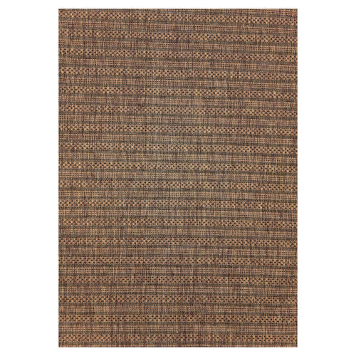 Passatoia Zagora 4513 Rame