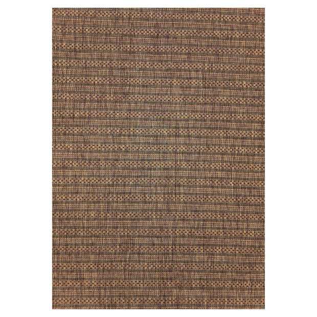 Passatoia Zagora 4513 Rame