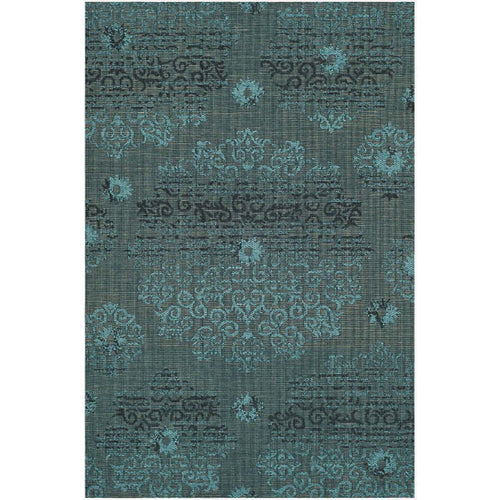 Oyo Passatoia Zamak 1901 Multicolore