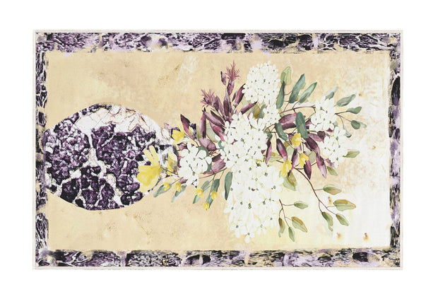 Oyo Passatoia Zatcge 167 Multicolore