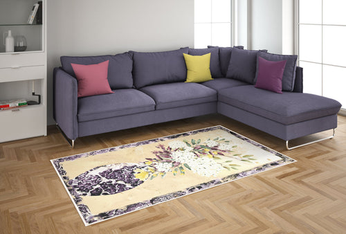 Oyo Passatoia Zatcge 167 Multicolore
