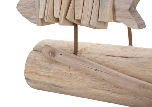 Pesci Nature cm 37x10x24 (4)