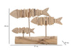 Pesci Nature cm 37x10x24 (6)